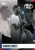 psg 24.webp