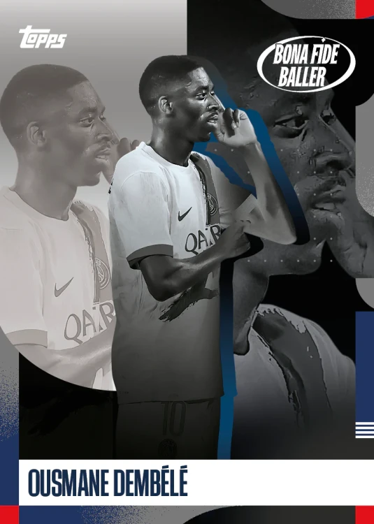 psg 24.webp