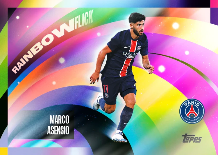 psg 25.webp