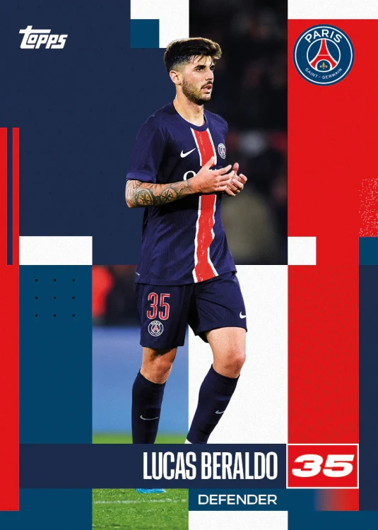 psg 26.webp