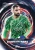 psg 28.webp