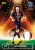 psg 29.webp