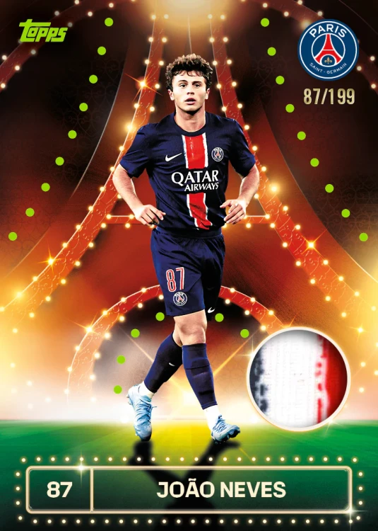 psg 29.webp