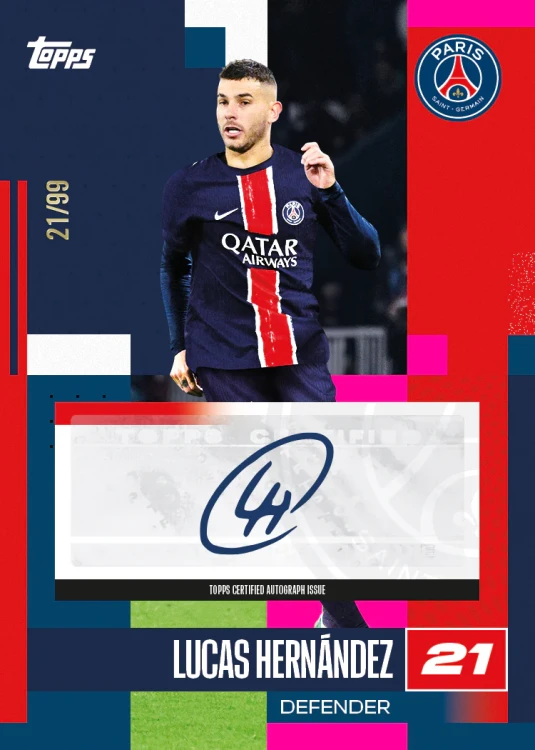 psg 293.webp