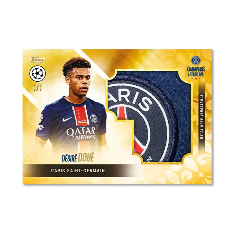 psg champ 4.webp