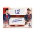 psg champ 5.webp