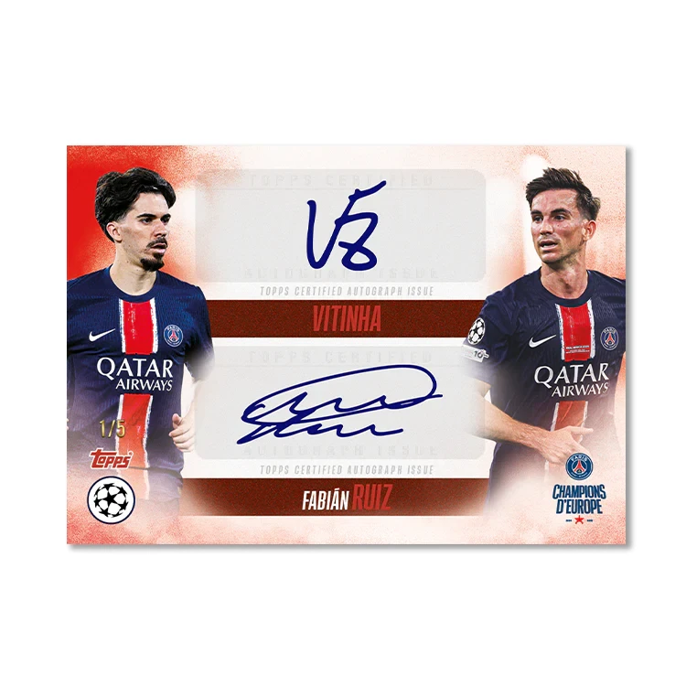 psg champ 5.webp