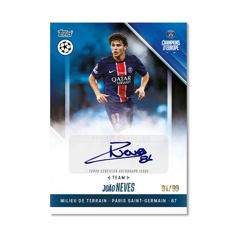 psg champ 9.webp
