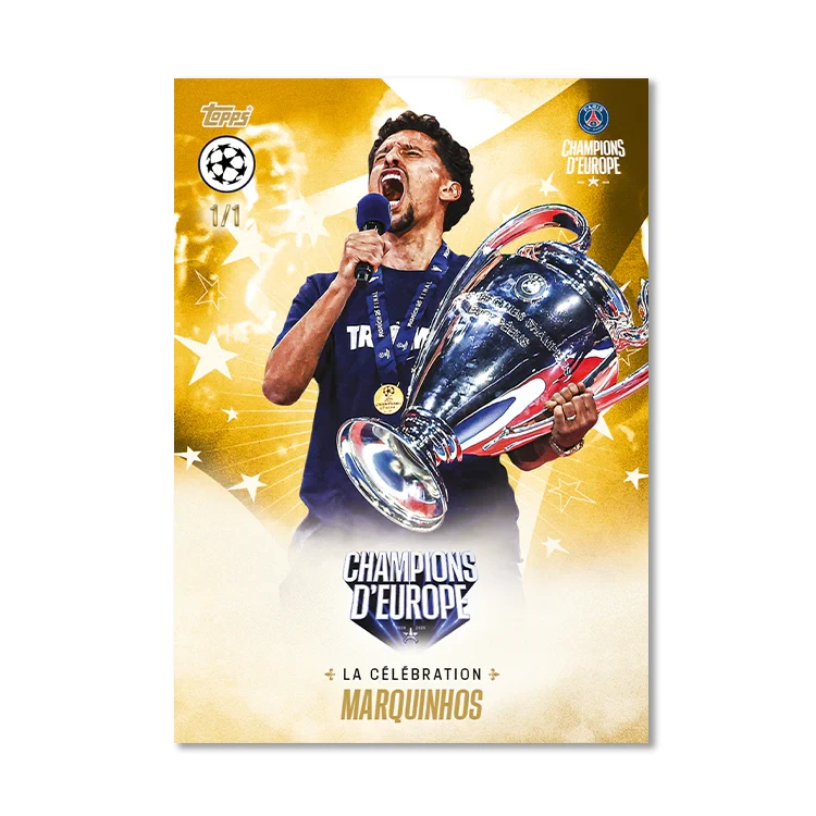 psg champ 10.webp
