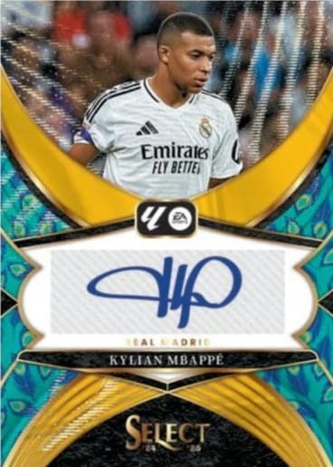 mbappe.jpg