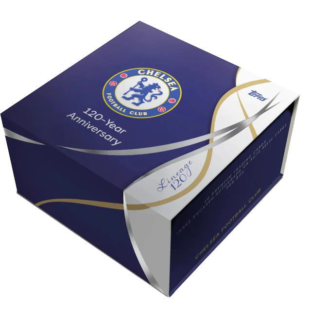 chelsea_lineage.png