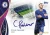 chelsea_lineage_3.webp