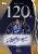 chelsea_lineage_2.webp