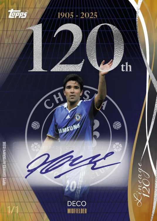 chelsea_lineage_2.webp