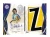 chelsea_lineage_1.webp