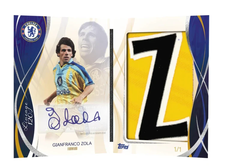 chelsea_lineage_1.webp
