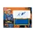 911598_card_3.webp