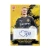 911598_card_7.webp