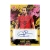 911598_card_1.webp