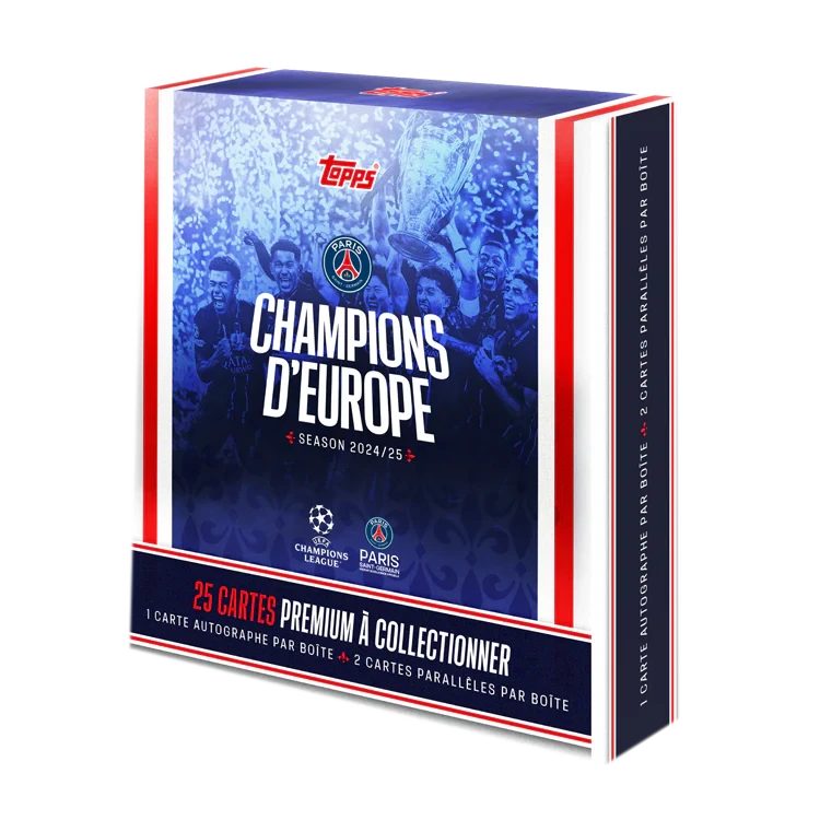 psg-chamopions1.png