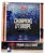 psg-champ-11.png
