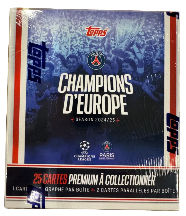 psg-champ-11.png