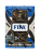 899397_004_062525.png