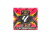 901408_002_070225.png