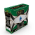 299.png