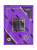 895155_004_060925.png