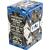 899397_008_062525.png