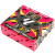 901408_003_070225.png