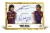 topps-ucc-deco_card_1.webp