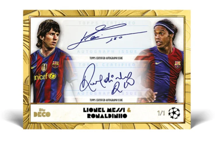 topps-ucc-deco_card_1.webp