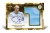 topps-ucc-deco_card_2.webp