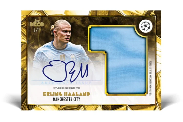 topps-ucc-deco_card_2.webp