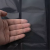 PNG Album1.png