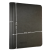 PNG Album3.png