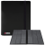 PNG Album17.png
