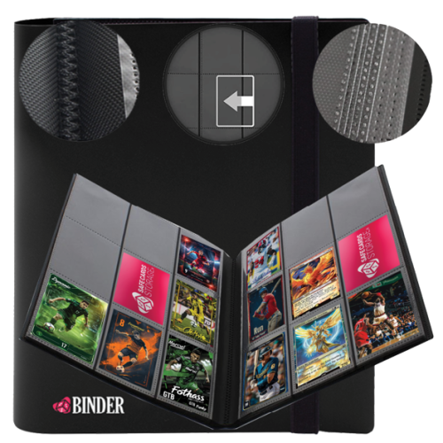 PNG Album7.png
