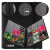 PNG Album7.png