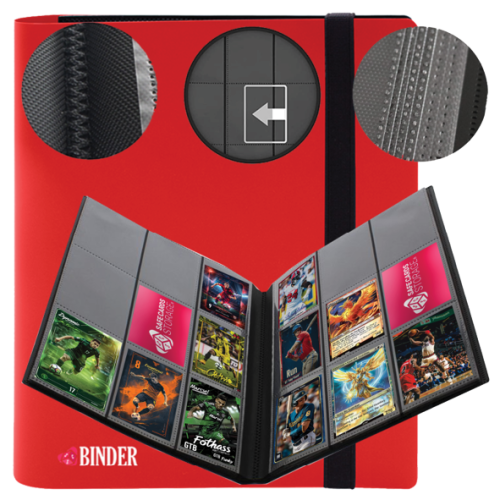 PNG Album5.png