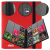 PNG Album5.png