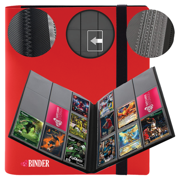 PNG Album5.png