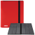 PNG Album18.png