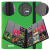 PNG Album8.png
