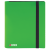 PNG Album27.png