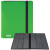 PNG Album21.png