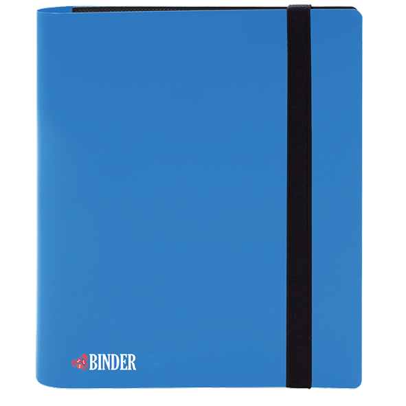 PNG Album29.png