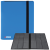 PNG Album19.png